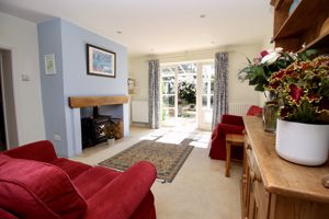 Snug- click for photo gallery